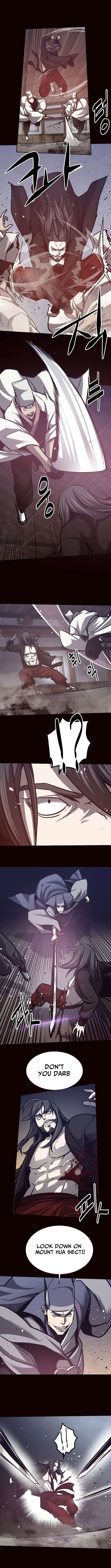Chapter 56 - Image 5