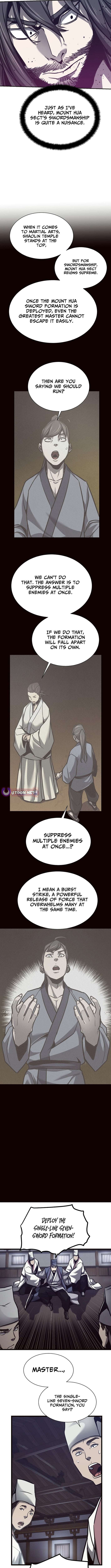 Chapter 56 - Image 7