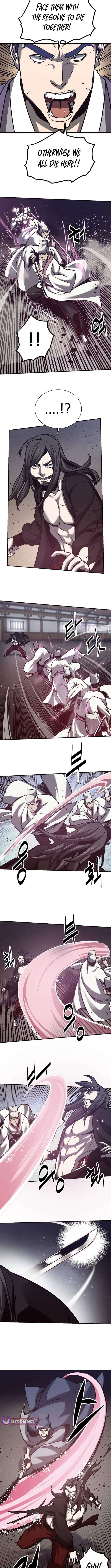 Chapter 56 - Image 8