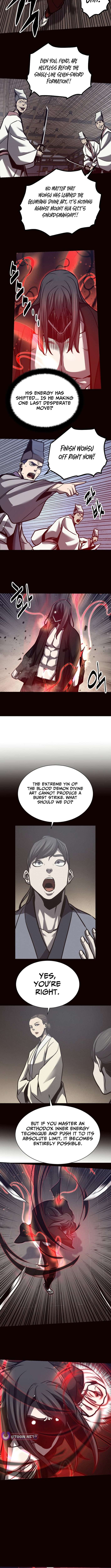 Chapter 56 - Image 9