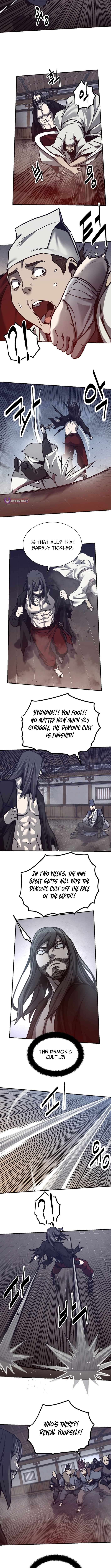 Chapter 57 - Image 2