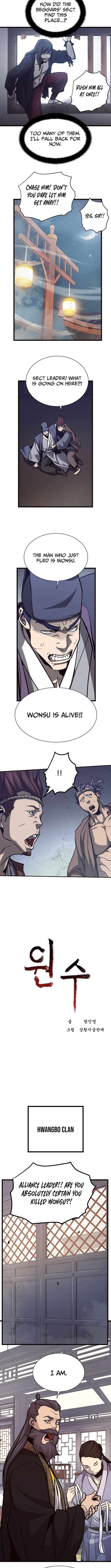 Chapter 57 - Image 3