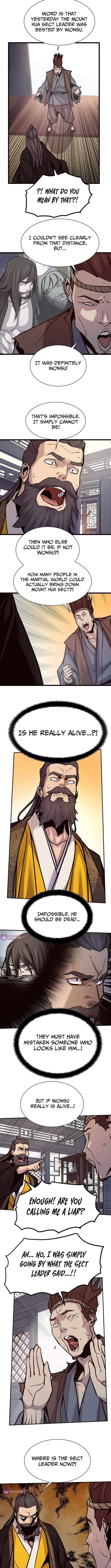 Chapter 57 - Image 4