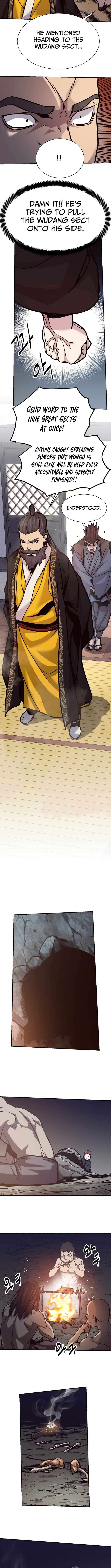 Chapter 57 - Image 5