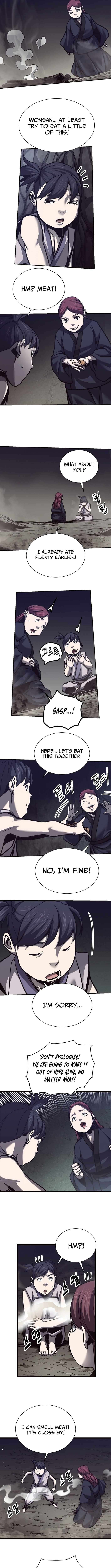 Chapter 57 - Image 6