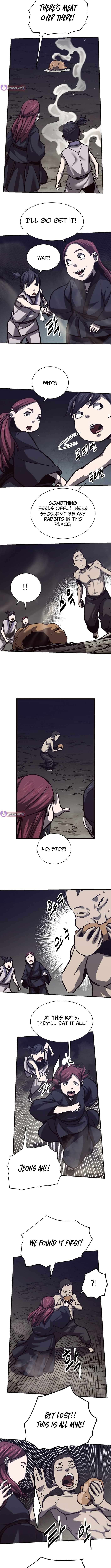 Chapter 57 - Image 7