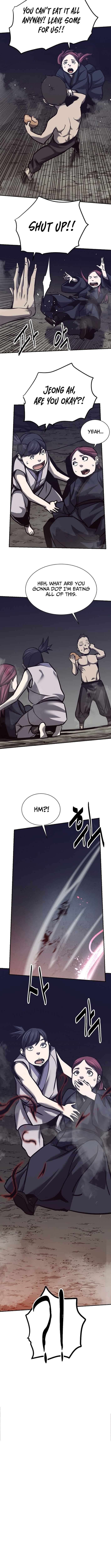Chapter 57 - Image 8