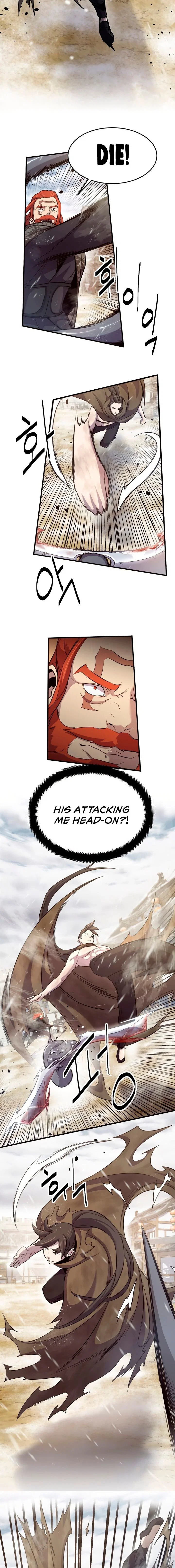 Chapter 7 - Image 15