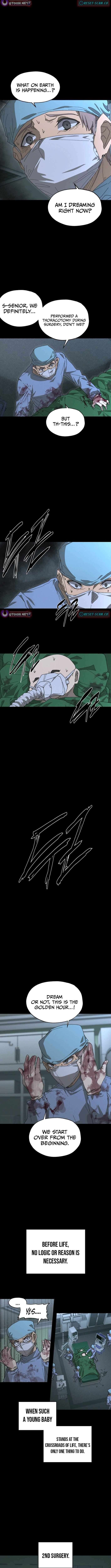 Chapter 1 - Image 10