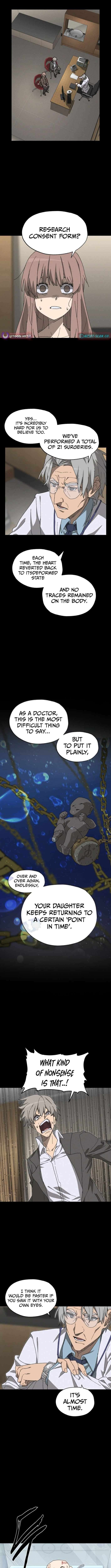 Chapter 1 - Image 12