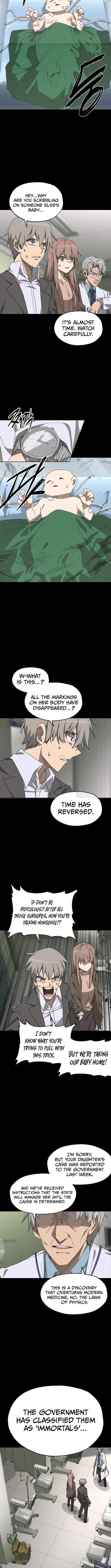 Chapter 1 - Image 13