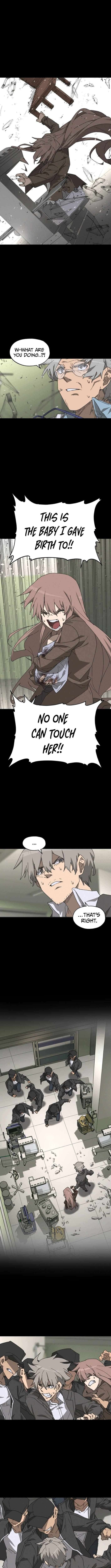 Chapter 1 - Image 15