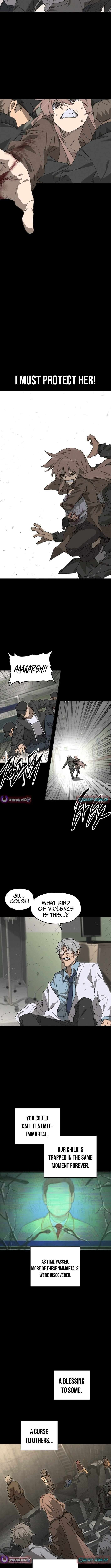 Chapter 1 - Image 16