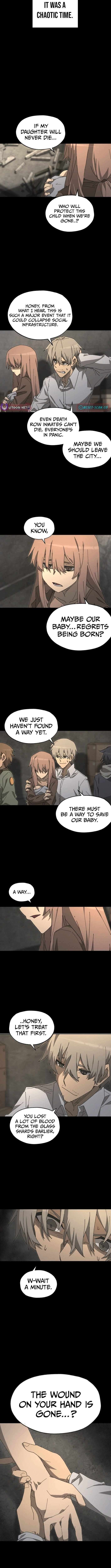 Chapter 1 - Image 17