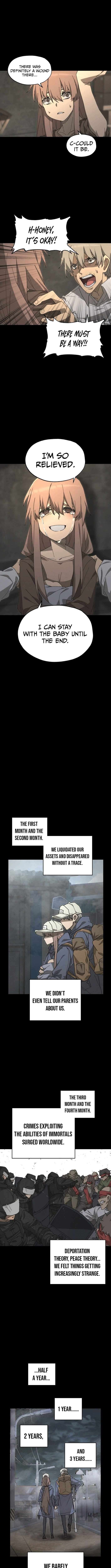 Chapter 1 - Image 18