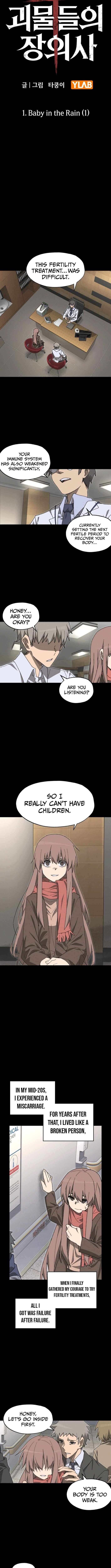 Chapter 1 - Image 2