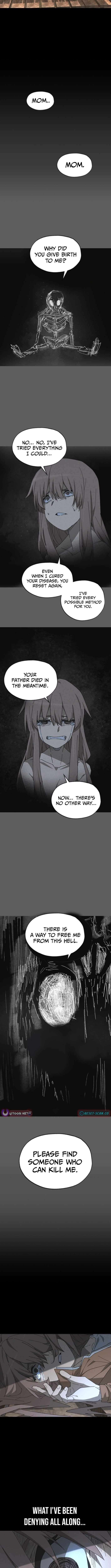 Chapter 1 - Image 22