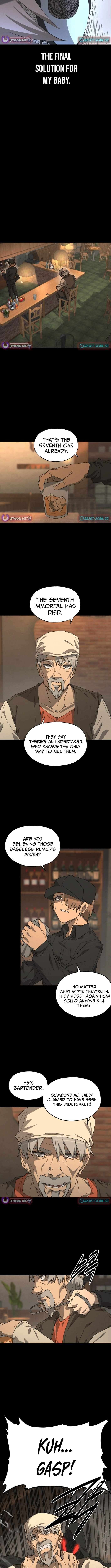 Chapter 1 - Image 23