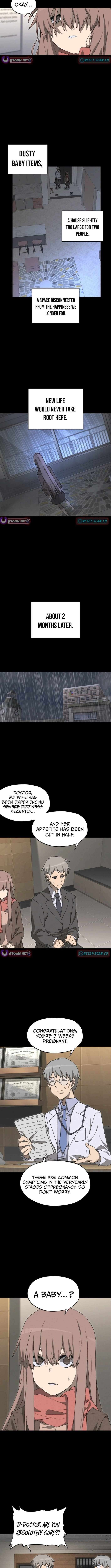 Chapter 1 - Image 3
