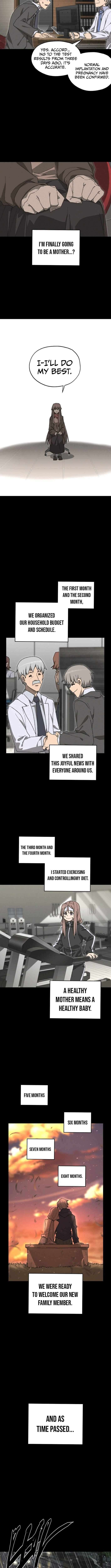 Chapter 1 - Image 4