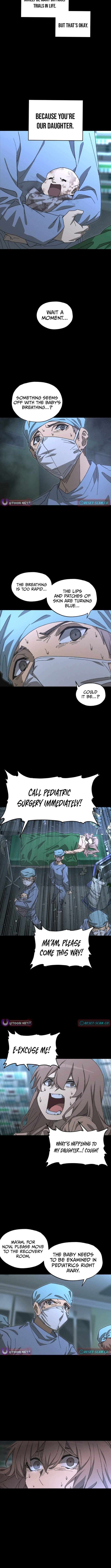 Chapter 1 - Image 6