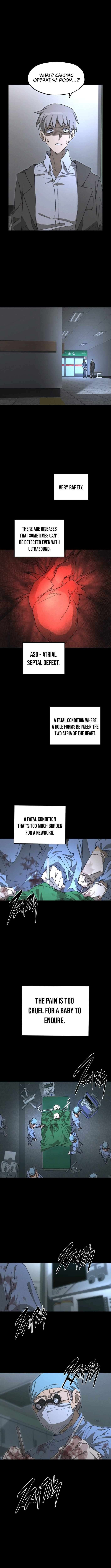 Chapter 1 - Image 7