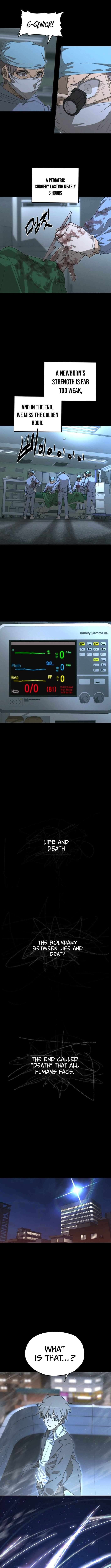 Chapter 1 - Image 8