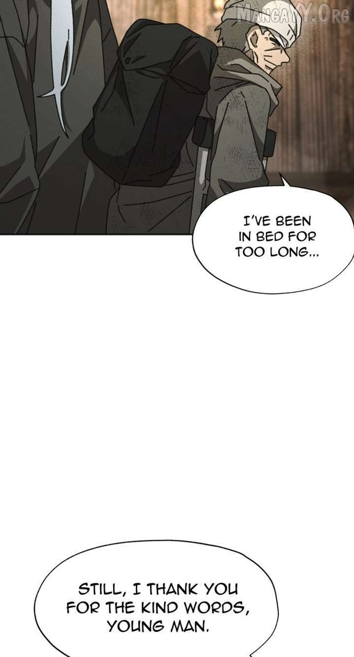 Chapter 10 - Image 10