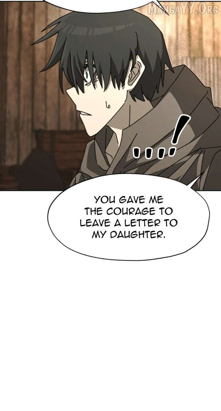 Chapter 10 - Image 11