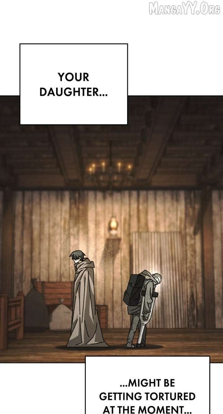 Chapter 10 - Image 12