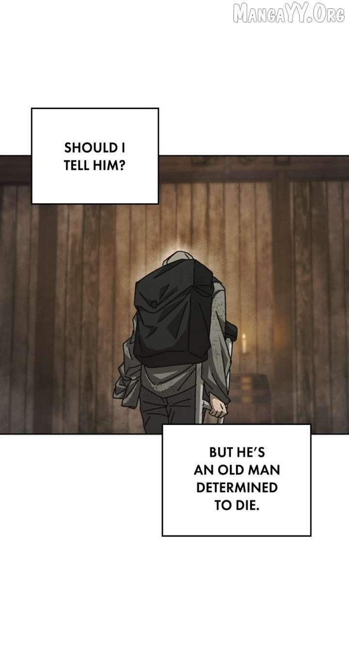 Chapter 10 - Image 14