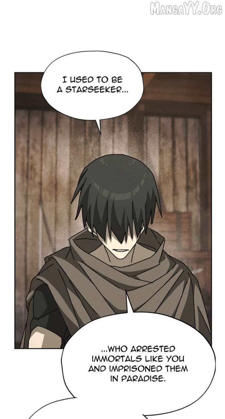 Chapter 10 - Image 19