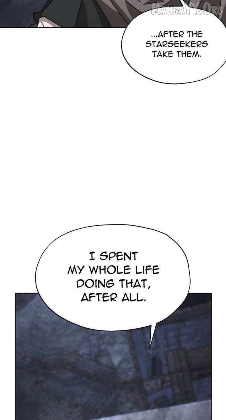 Chapter 10 - Image 2