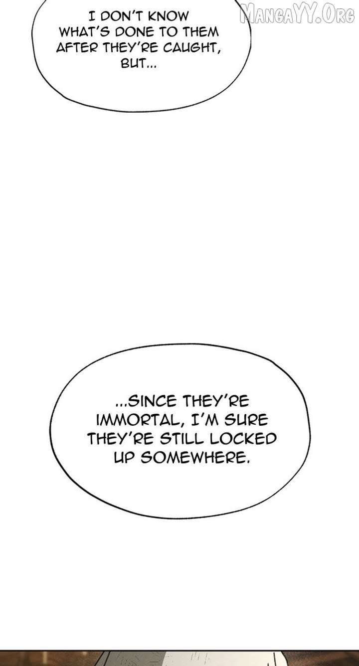 Chapter 10 - Image 20