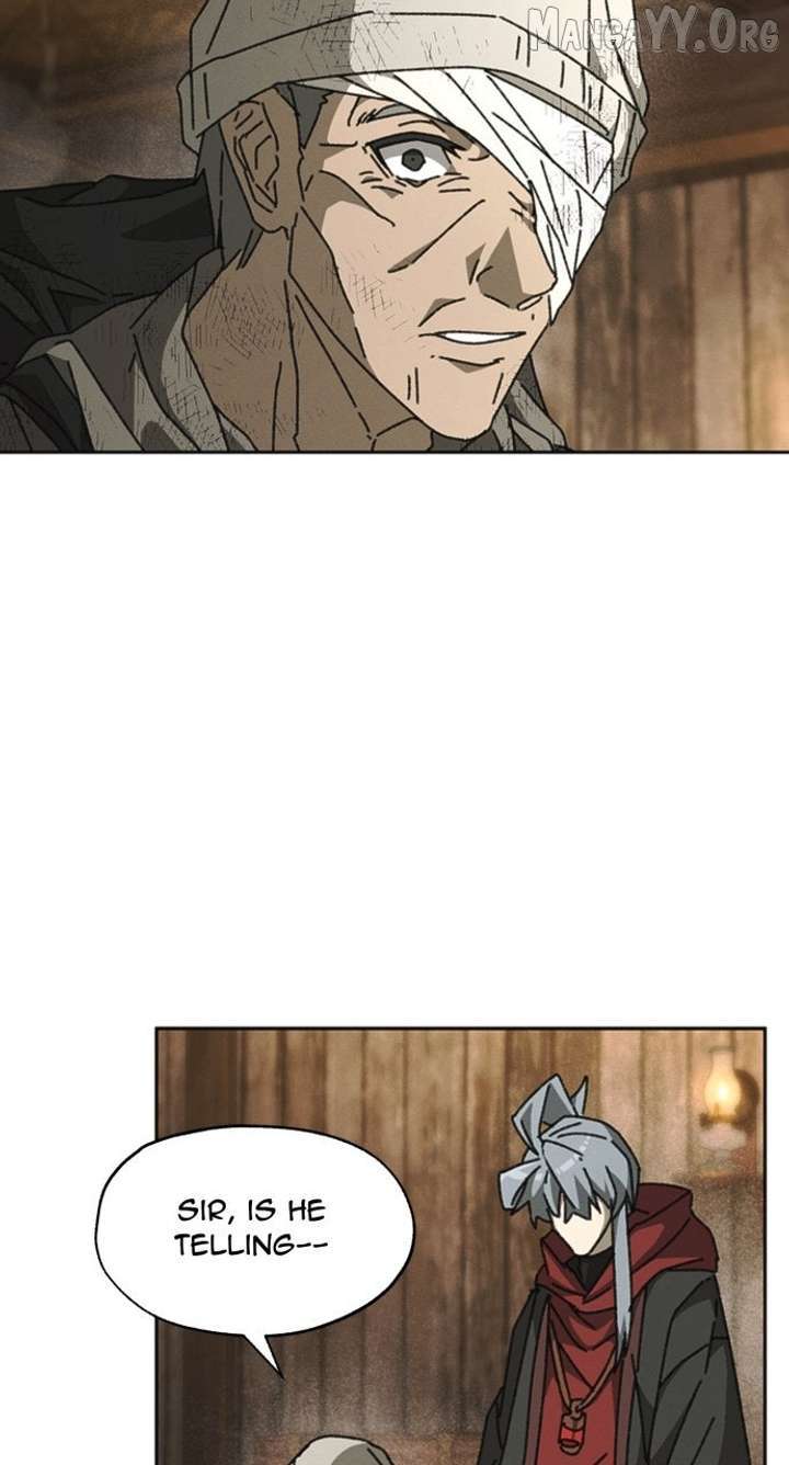 Chapter 10 - Image 21
