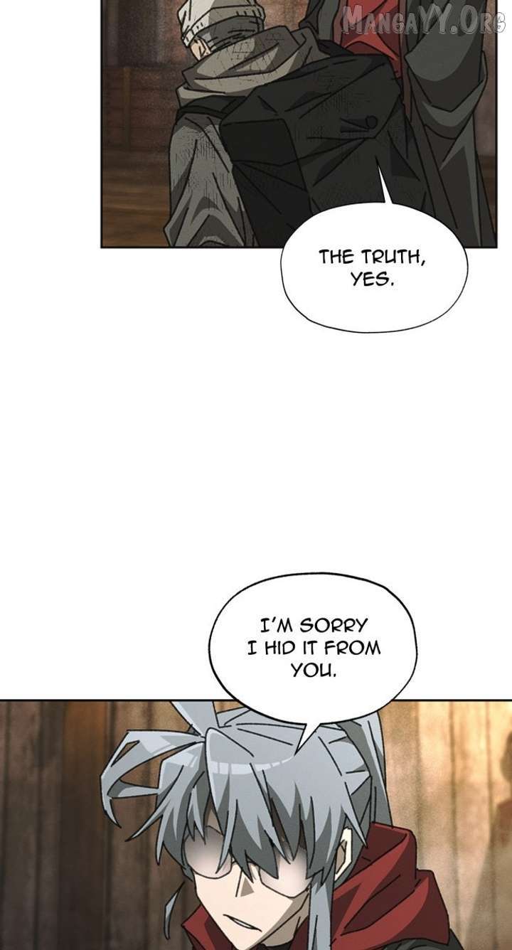 Chapter 10 - Image 22