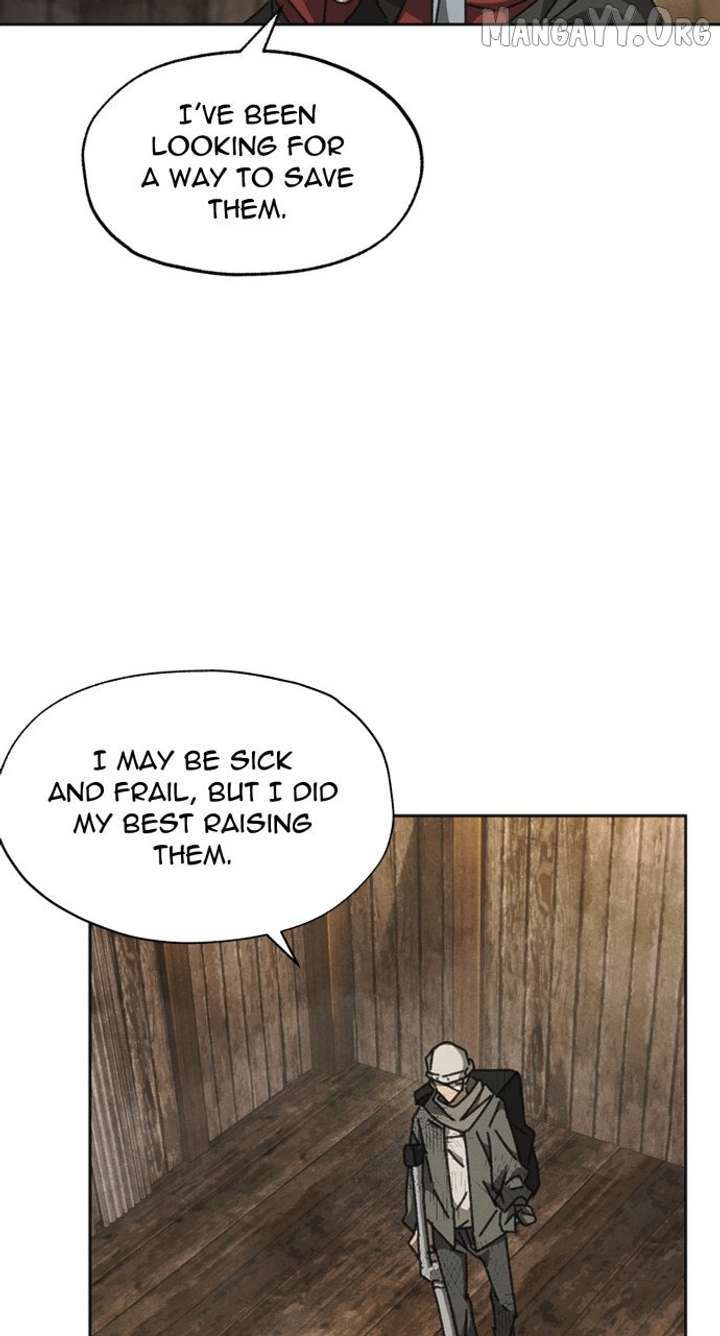 Chapter 10 - Image 23