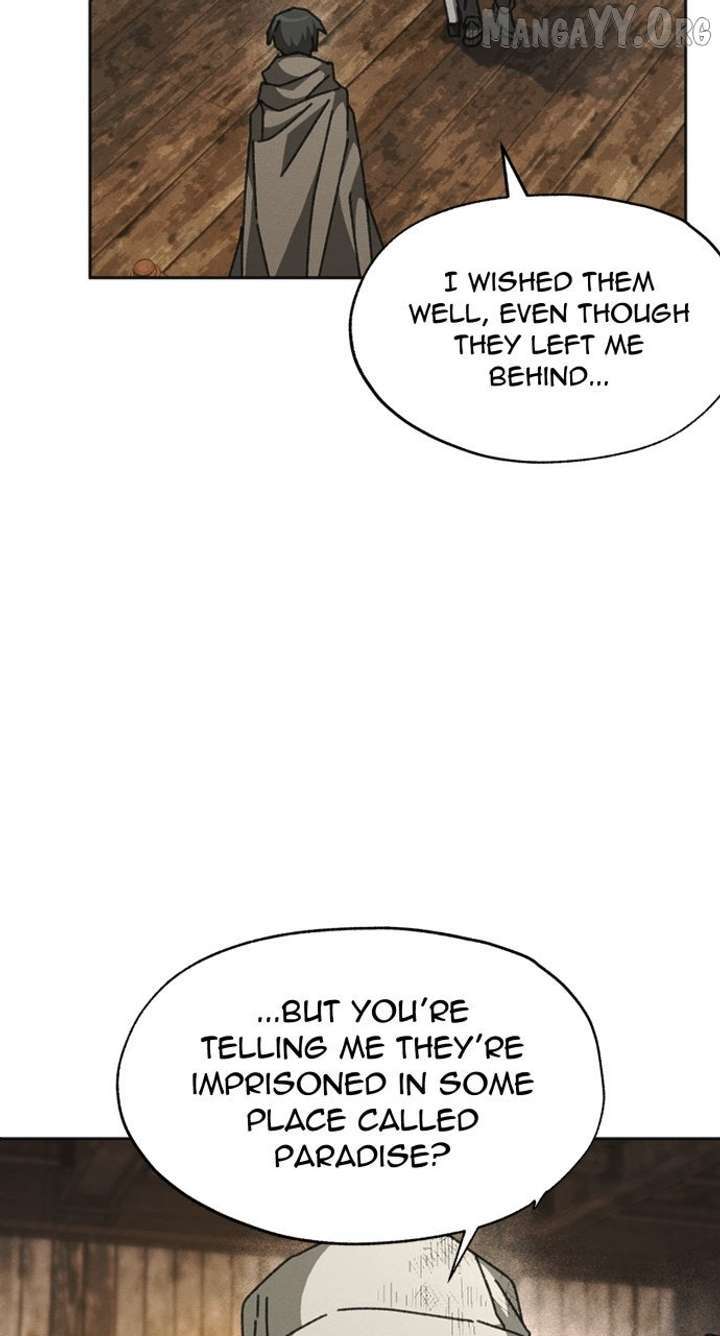 Chapter 10 - Image 24