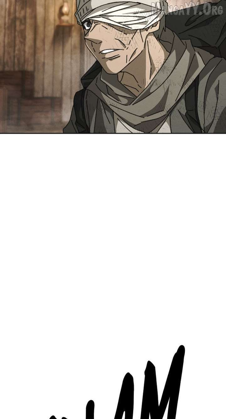 Chapter 10 - Image 25