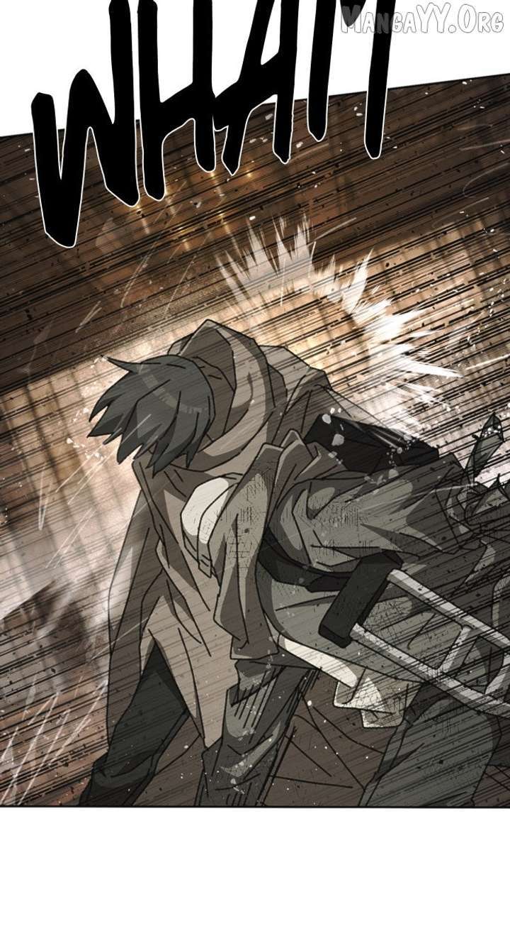 Chapter 10 - Image 26
