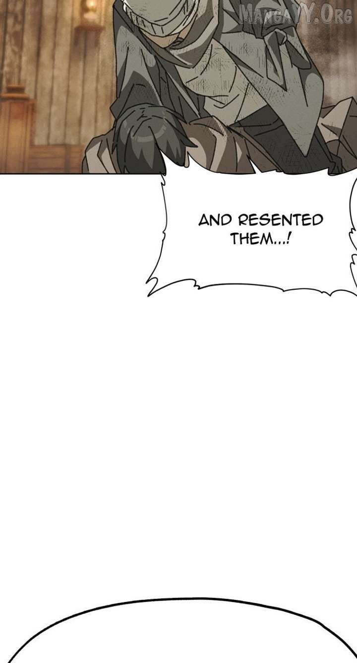 Chapter 10 - Image 29