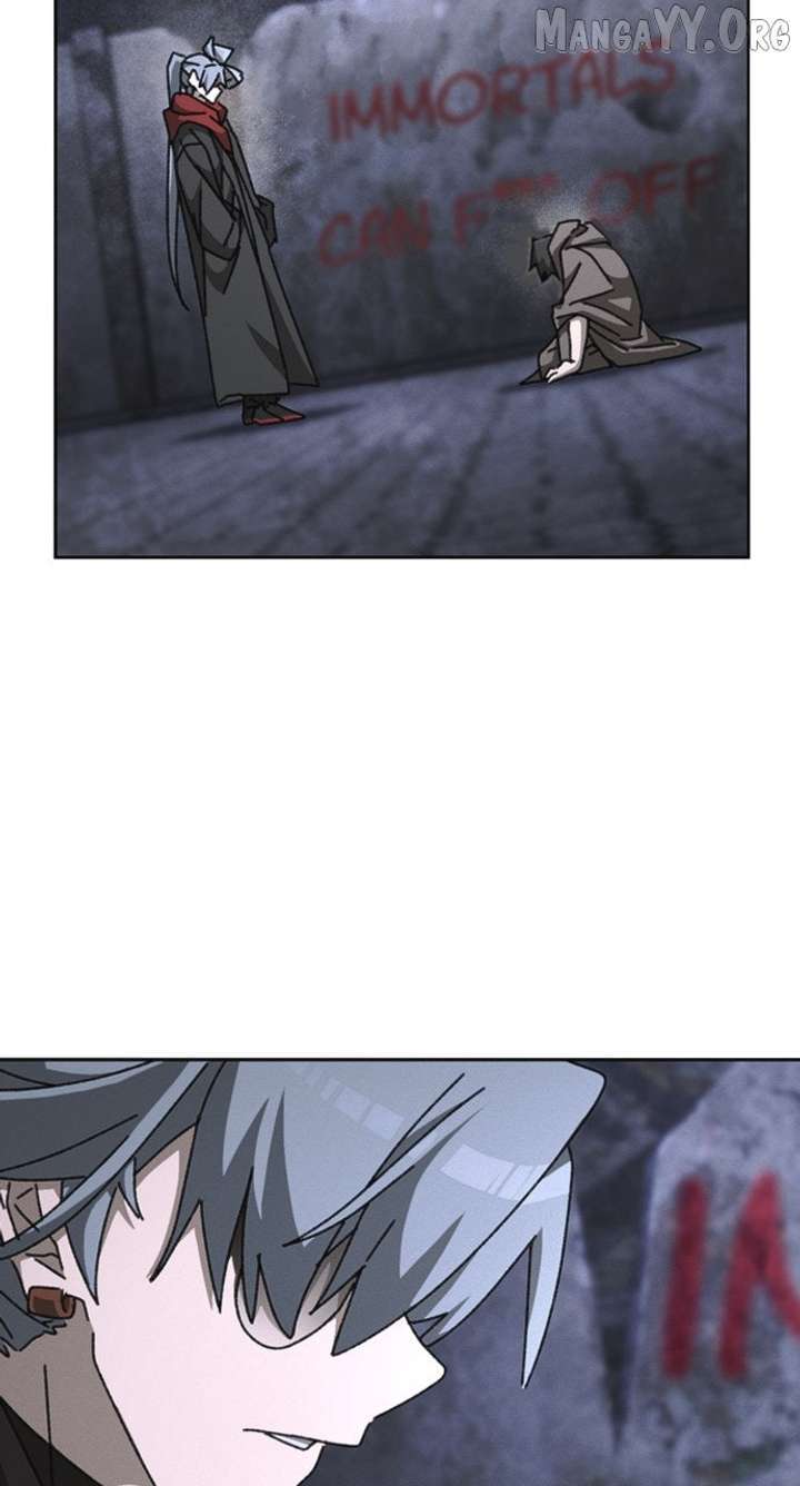 Chapter 10 - Image 3