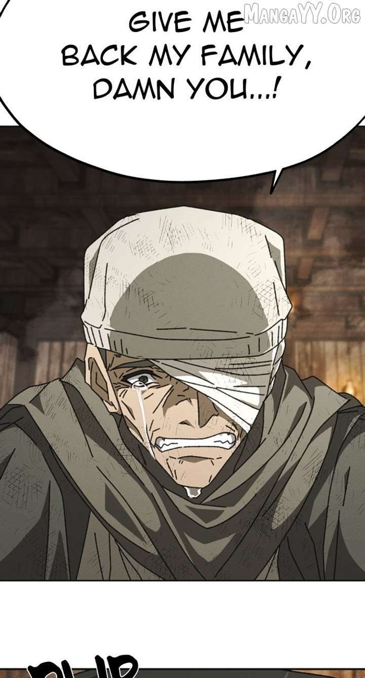 Chapter 10 - Image 30