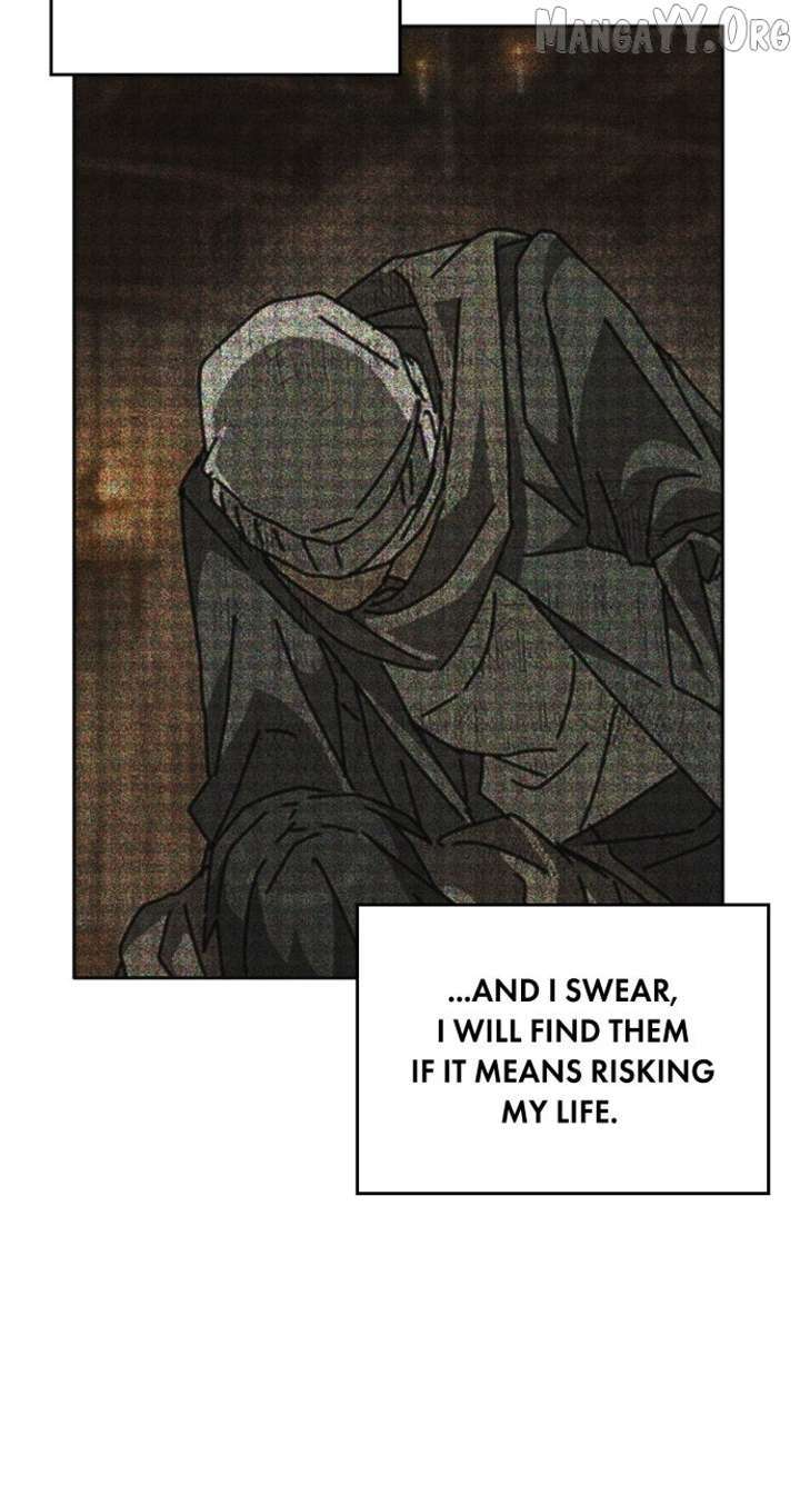 Chapter 10 - Image 37