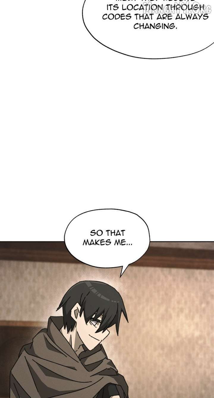 Chapter 10 - Image 44