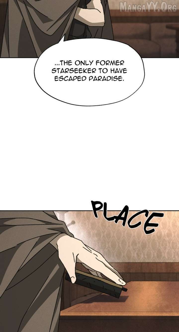 Chapter 10 - Image 45