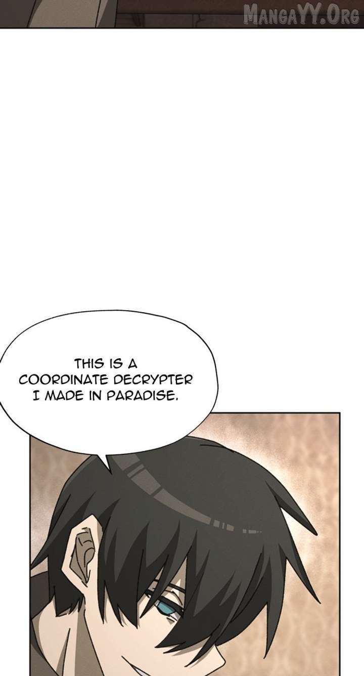 Chapter 10 - Image 46