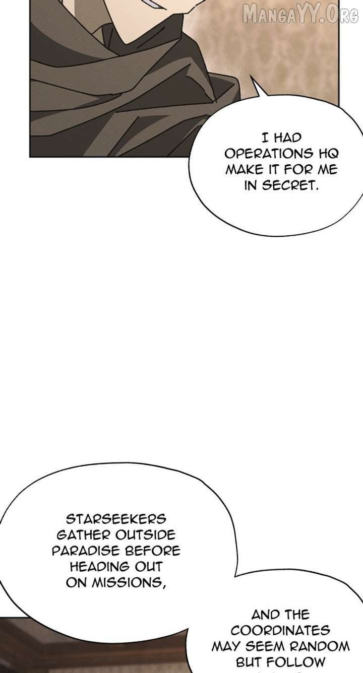 Chapter 10 - Image 47