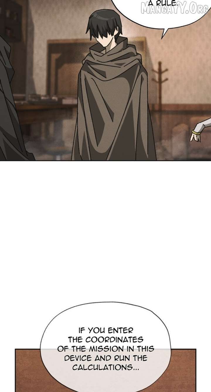 Chapter 10 - Image 48