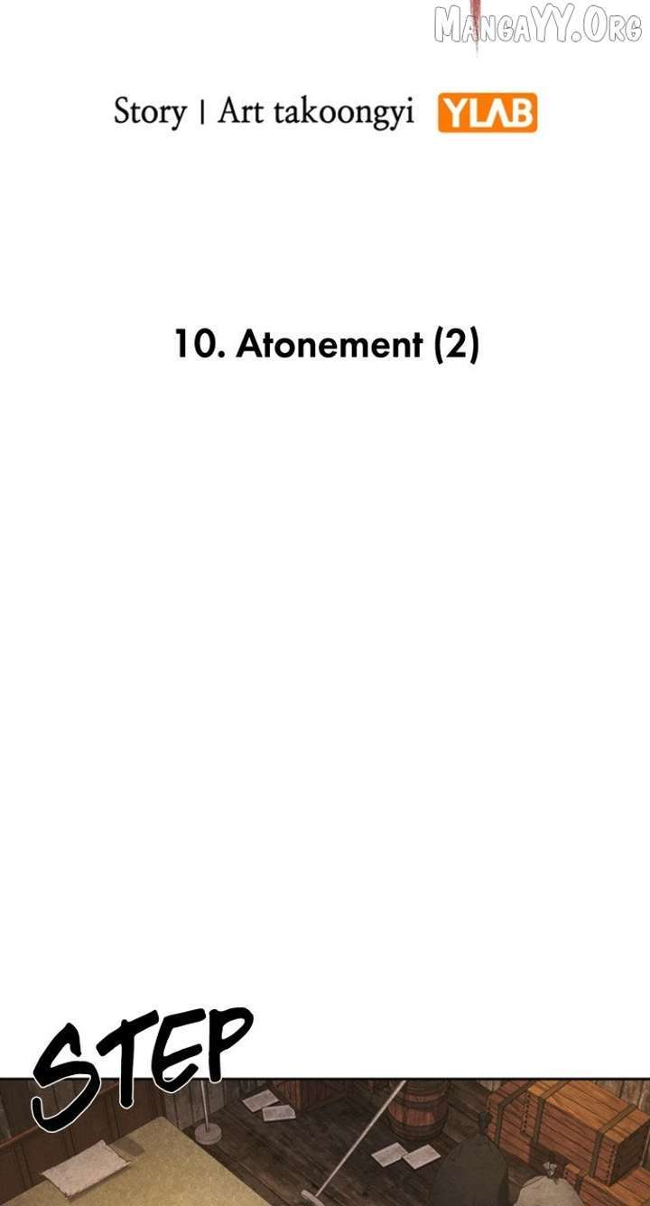Chapter 10 - Image 5